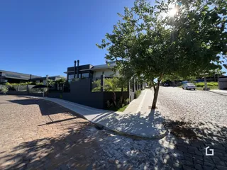 Casa com 3 dormitórios, foto 4