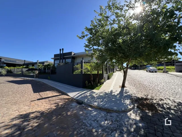 Casa com 3 dormitórios, foto 4