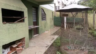 Casa com 4 dormitórios, foto 7