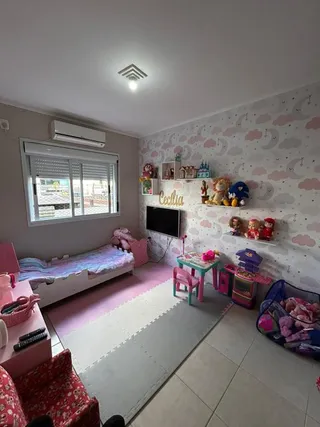 Apartamento com 2 dormitórios, foto 9