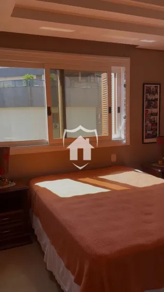 Apartamento com 4 dormitórios, foto 14