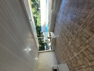 Casa com 4 dormitórios, foto 9