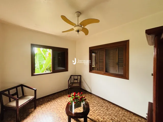 Casa com 3 dormitórios, foto 4