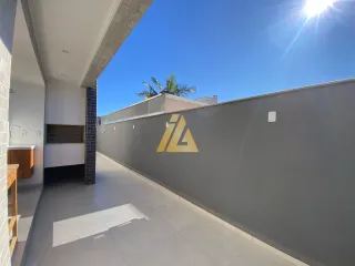 Apartamento com 1 dormitório, foto 32