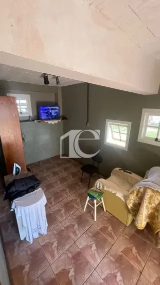 Casa com 3 dormitórios, foto 13