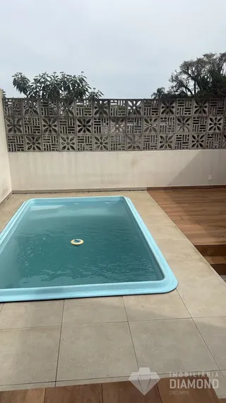 Casa geminada com 2 dormitórios, foto 10