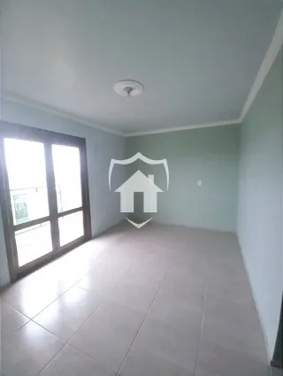 Sobrado com 2 dormitórios, foto 8