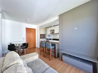 Apartamento com 2 dormitórios, foto 11