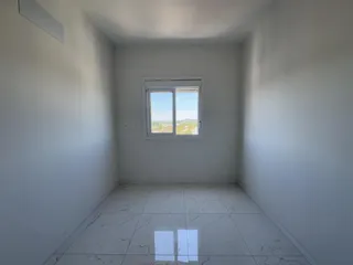 Apartamento com 3 dormitórios, foto 9