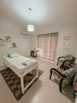 Casa com 3 dormitórios, foto 9