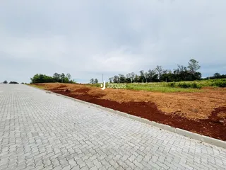 Terreno, foto 3