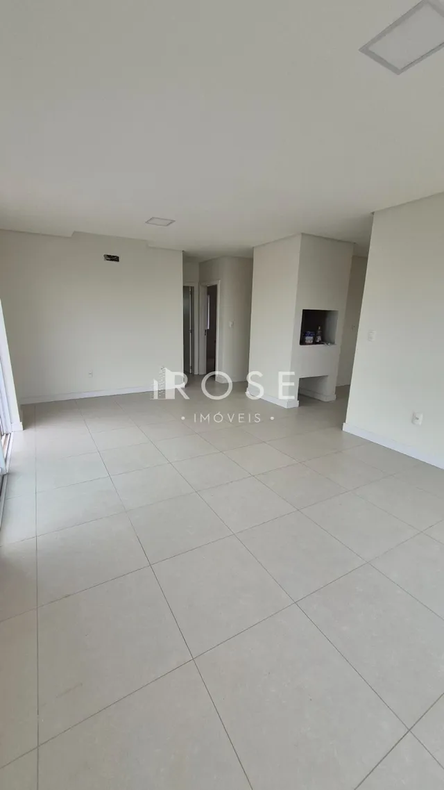 Apartamento com 2 dormitórios, foto 3