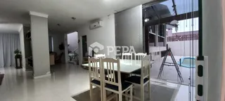 Casa com 3 dormitórios, foto 16