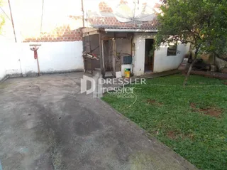 Casa com 4 dormitórios, foto 11