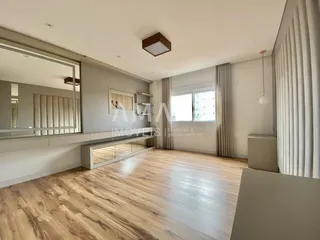 Apartamento com 3 dormitórios, foto 9