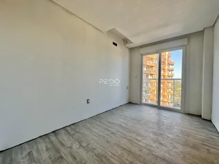Apartamento com 3 dormitórios, foto 20