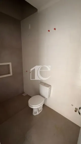 Casa geminada com 2 dormitórios, foto 11
