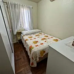 Casa com 3 dormitórios, foto 18