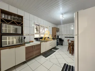 Casa com 2 dormitórios, foto 8