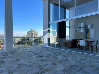 Apartamento com 3 dormitórios, foto 12