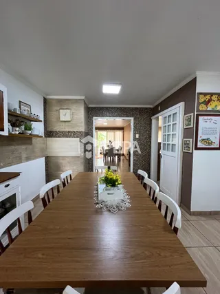 Casa com 3 dormitórios, foto 19