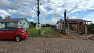 Terreno, foto 1