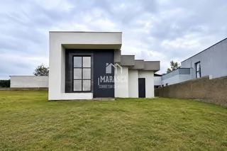 Casa com 3 dormitórios, foto 1