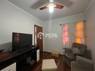 Casa com 3 dormitórios, foto 17