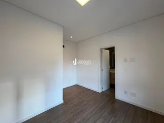 Apartamento com 2 dormitórios, foto 12