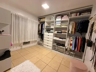 Apartamento com 3 dormitórios, foto 7