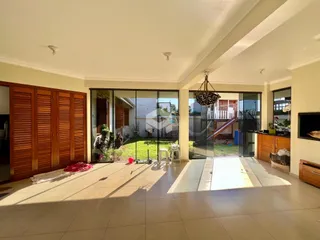 Casa com 3 dormitórios, foto 11