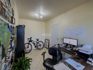 Casa com 3 dormitórios, foto 24