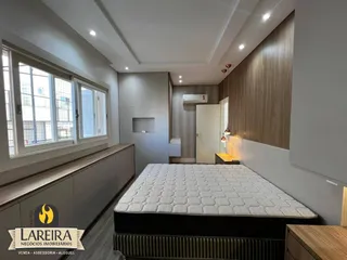 Apartamento com 3 dormitórios, foto 22