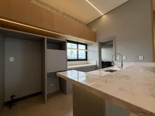 Casa com 3 dormitórios, foto 6