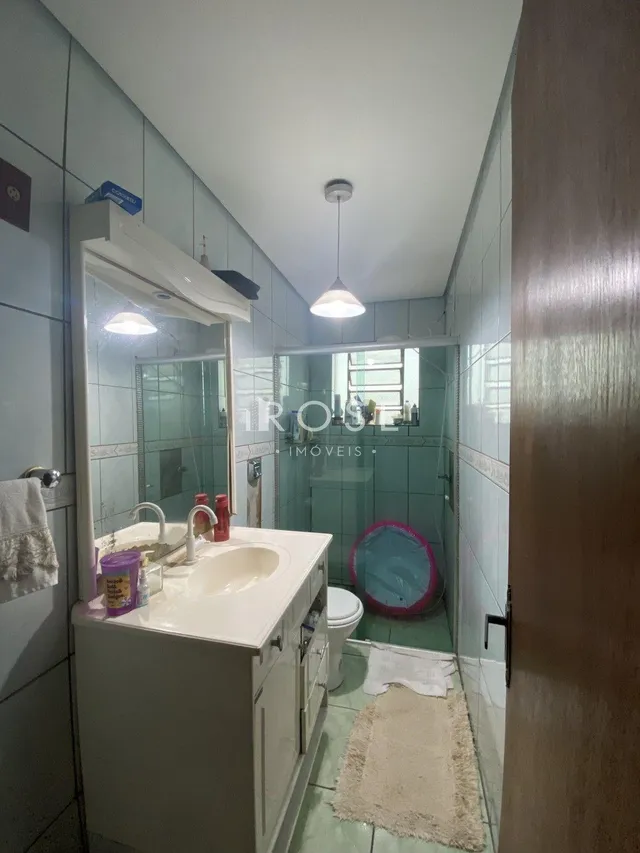 Apartamento com 3 dormitórios, foto 5