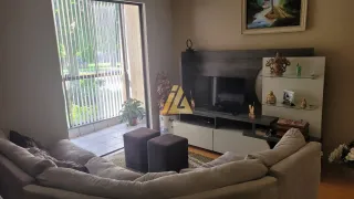 Apartamento com 2 dormitórios, foto 8