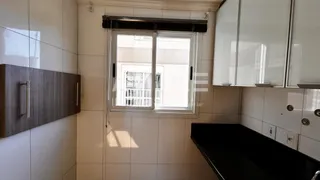 Apartamento com 2 dormitórios, foto 6