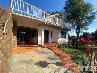 Casa com 3 dormitórios, foto 1