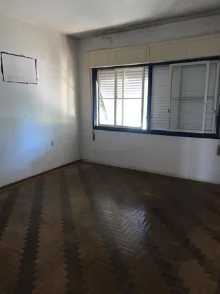 Casa com 4 dormitórios, foto 6