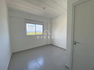 Apartamento com 2 dormitórios, foto 7