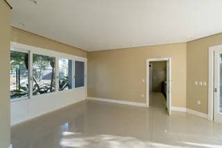 Casa com 5 dormitórios, foto 61