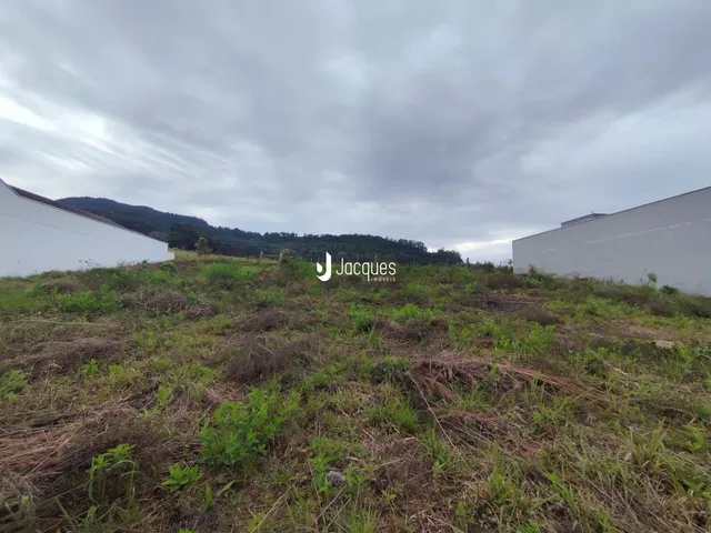 Terreno, foto 2