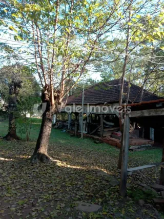 Área rural, foto 19