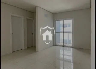 Apartamento com 2 dormitórios, foto 3