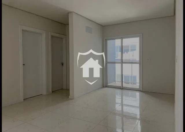 Apartamento com 2 dormitórios, foto 3