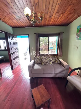 Casa com 3 dormitórios, foto 8