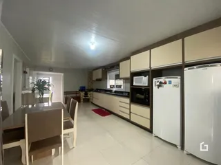 Casa com 3 dormitórios, foto 20