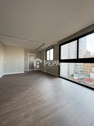 Apartamento com 3 dormitórios, foto 4