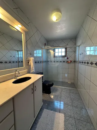 Casa com 3 dormitórios, foto 8