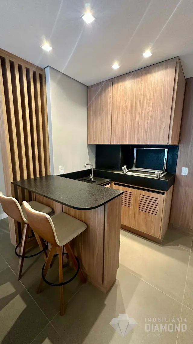 Apartamento com 2 dormitórios, foto 4